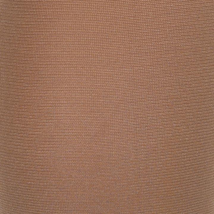 pantyhose nursemaids 80