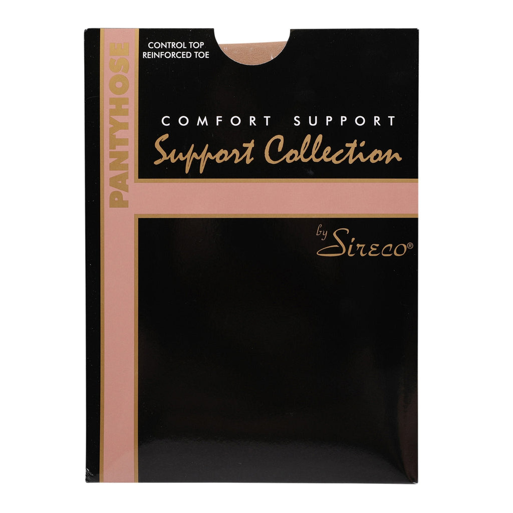 pantyhose support collection 40 deniera