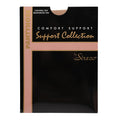 pantyhose support collection 40 deniera