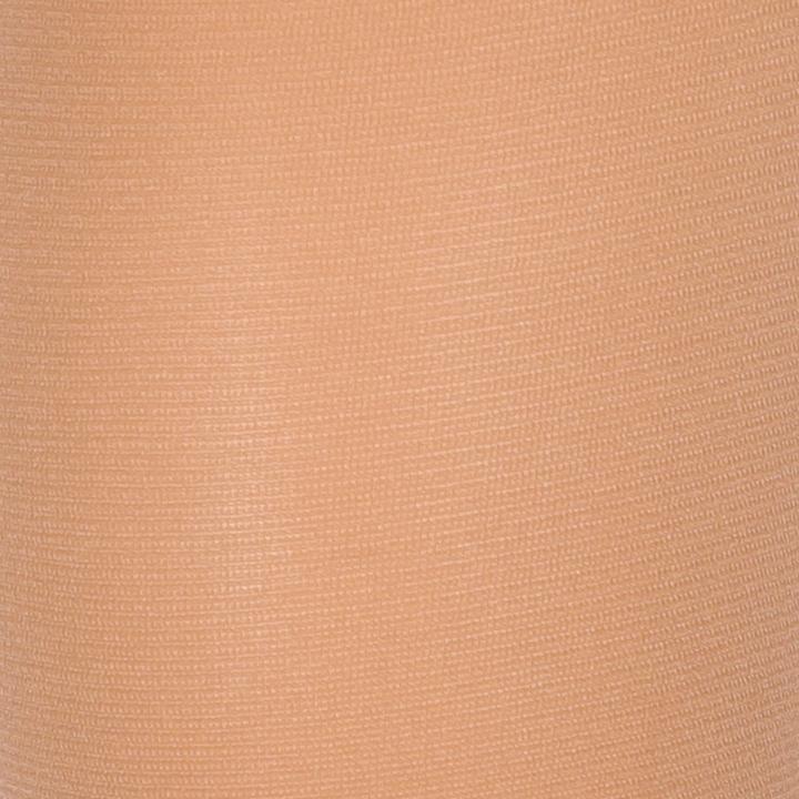 pantyhose support collection 40 deniera