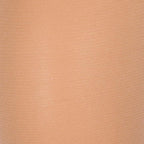 pantyhose support collection 40 deniera