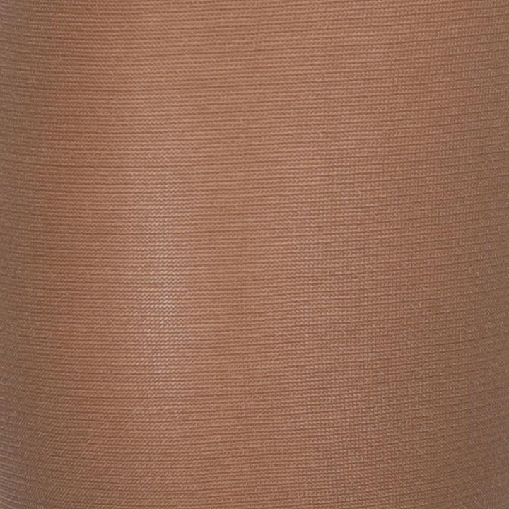 pantyhose sireco 60 denier