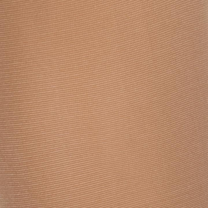 pantyhose nursemaids 80