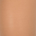 pantyhose sireco 60 denier