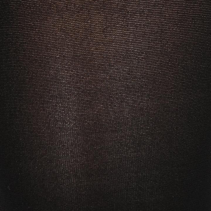 pantyhose sireco 60 denier