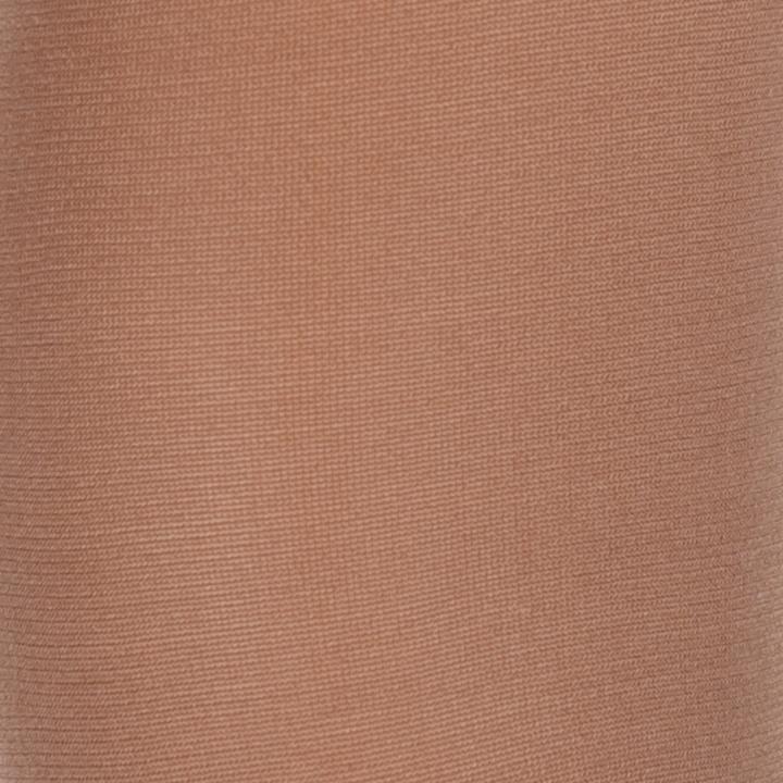 pantyhose deluxe 70