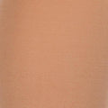 pantyhose deluxe 70