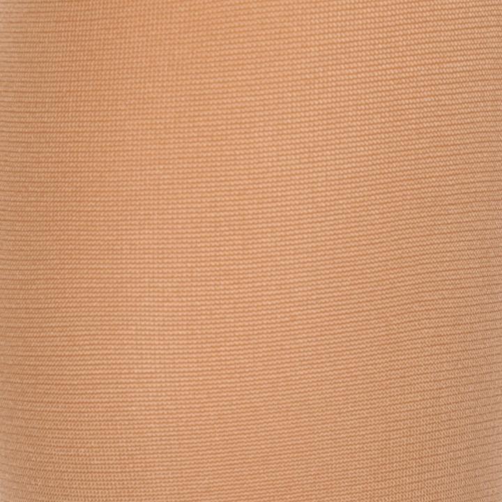 pantyhose deluxe 80