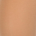 pantyhose deluxe 80