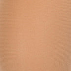pantyhose deluxe 80