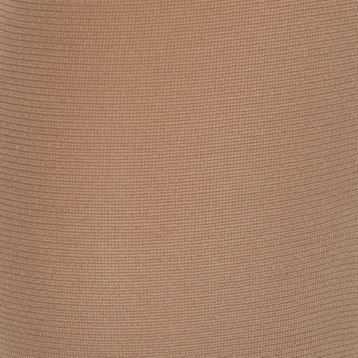pantyhose deluxe 80