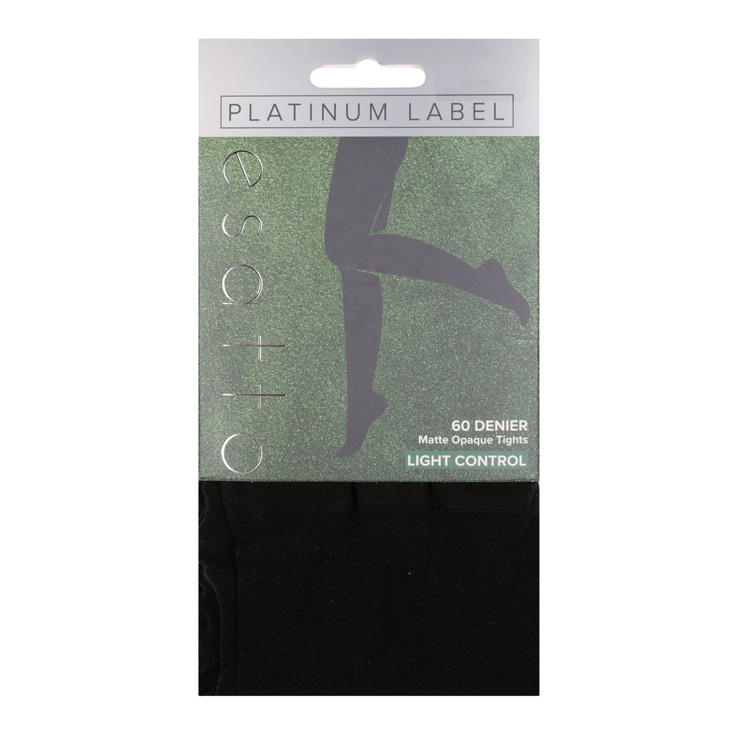 pantyhose opaque 60 lc