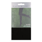 pantyhose opaque 60 lc