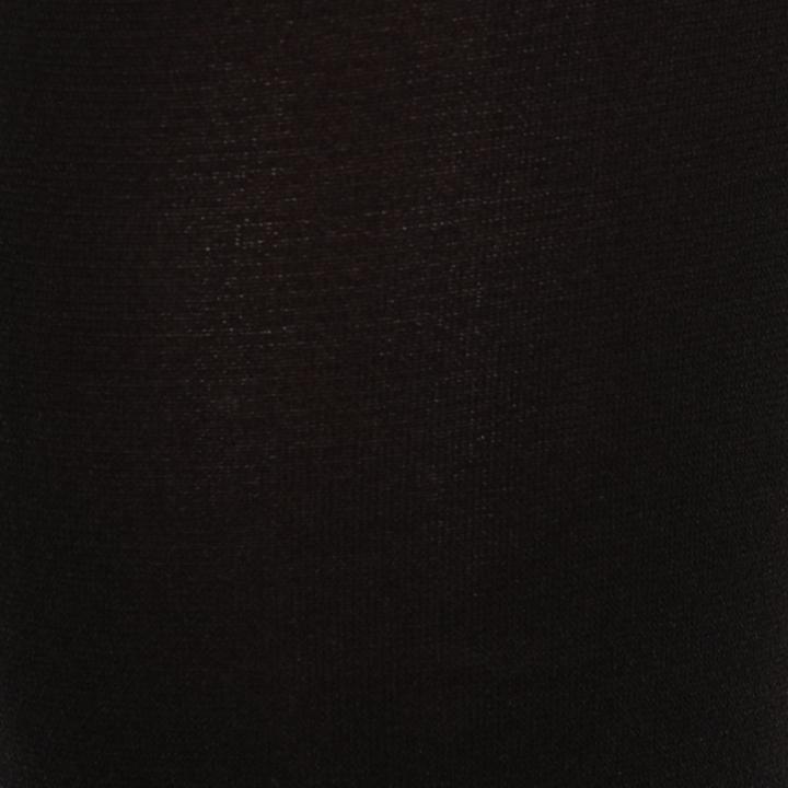 pantyhose opaque 60 lc
