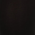 pantyhose opaque 60 lc