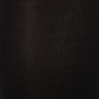 pantyhose opaque 60 ct