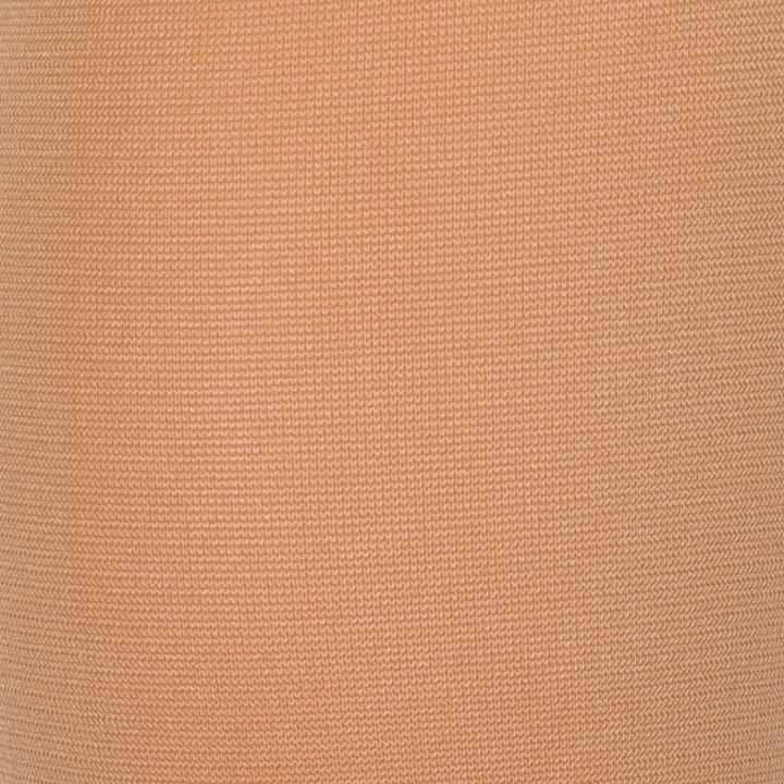 pntyhose nursaid 60