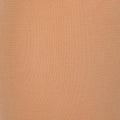 pntyhose nursaid 60