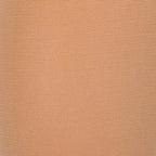 pntyhose nursaid 60