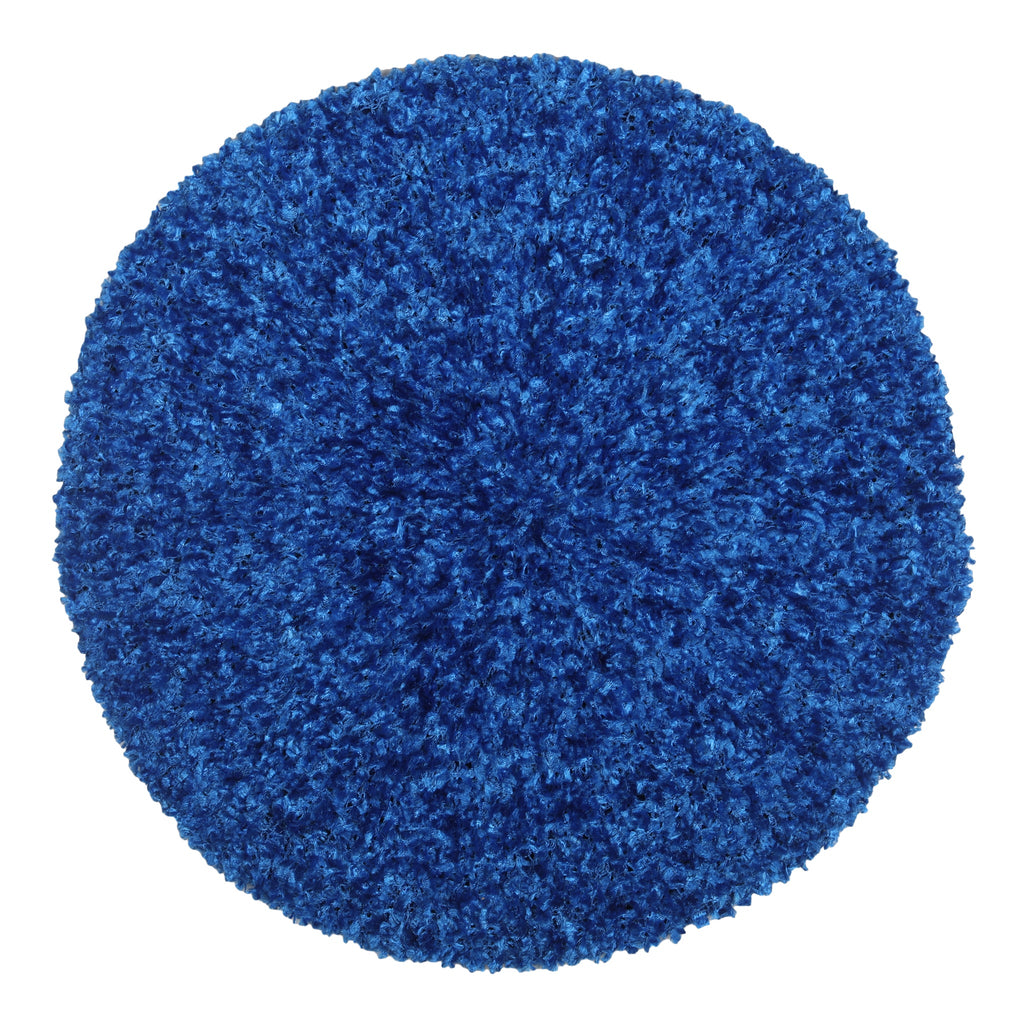 snood chenille unlined