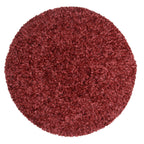 snood chenille lined