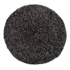 snood chenille lined