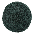 snood chenille lined
