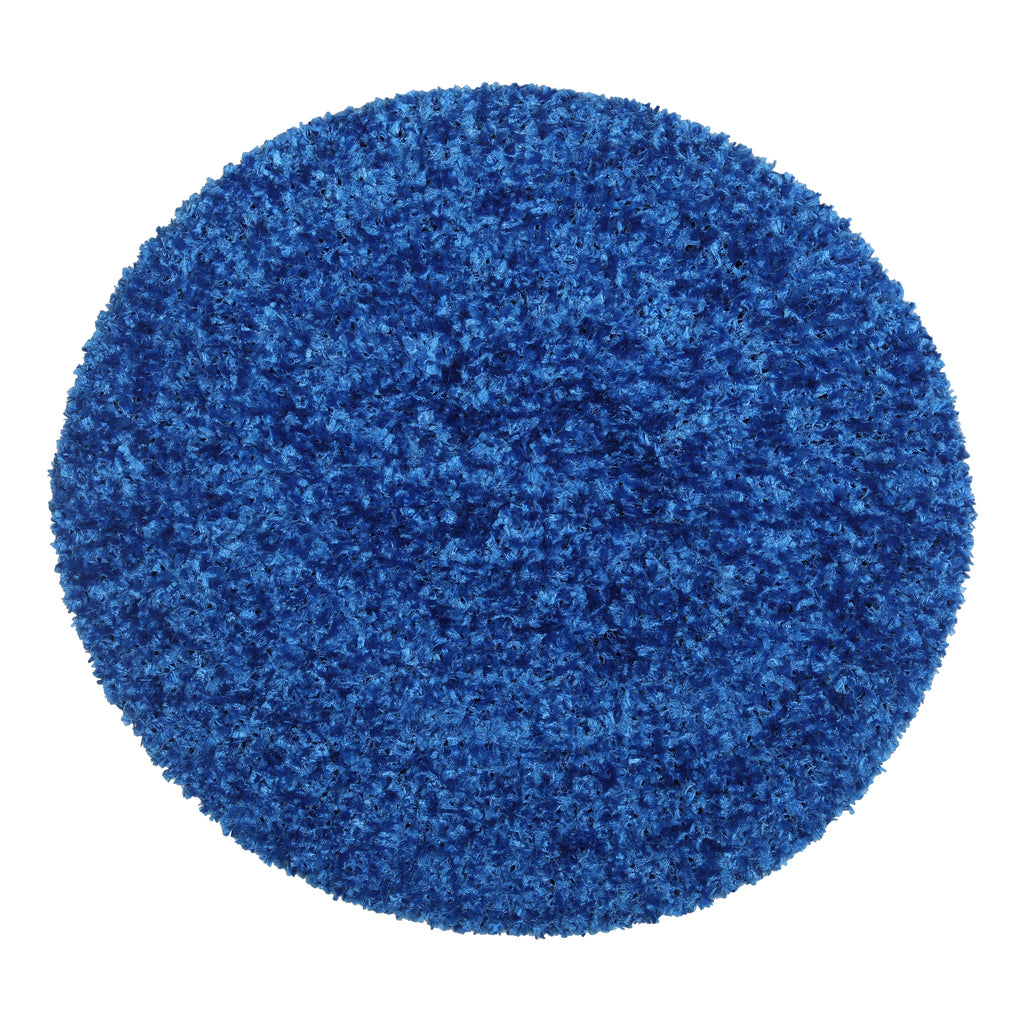 snood chenille lined