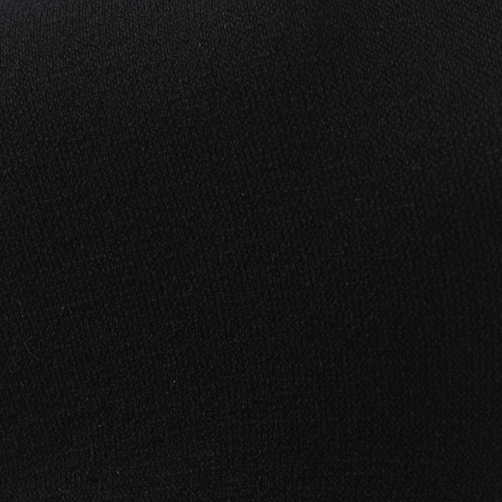 pantyhose melas shaper