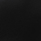 pantyhose melas shaper