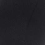 pantyhose airskin 80 ct