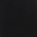 pantyhose florence light support 80