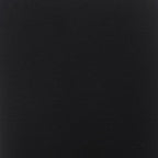pantyhose opaque ct 90  denier firm fit