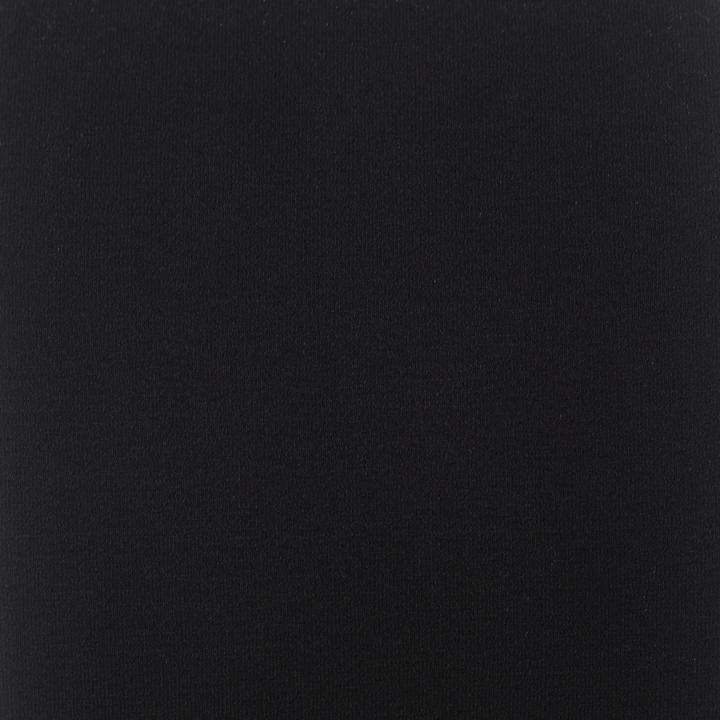 pantyhose opaque ct 90  denier firm fit