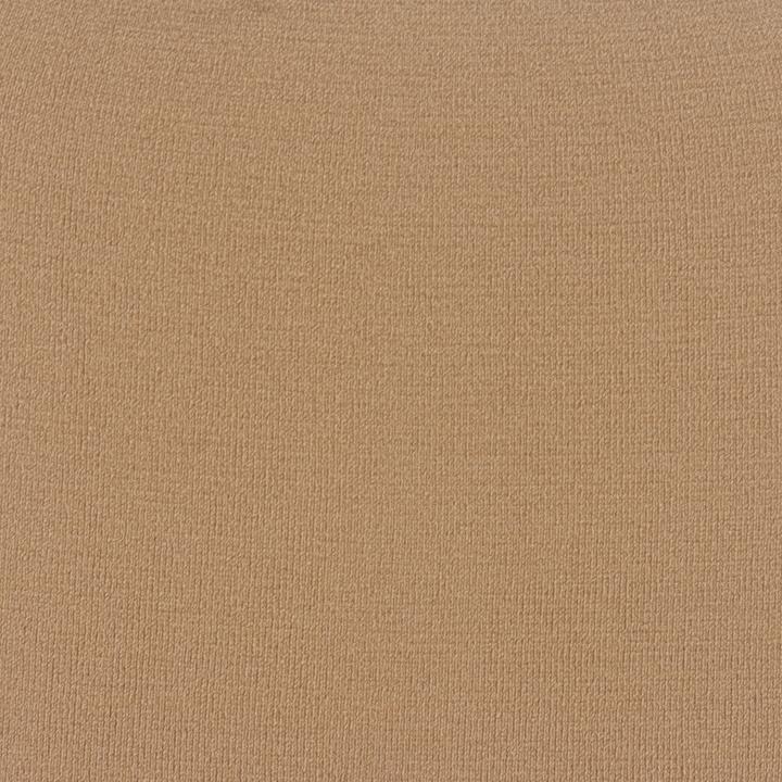 pantyhose microfiber