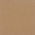 pantyhose florence opaque 60