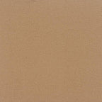 pantyhose florence opaque 60