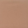 pantyhose microfiber