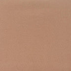 pantyhose microfiber