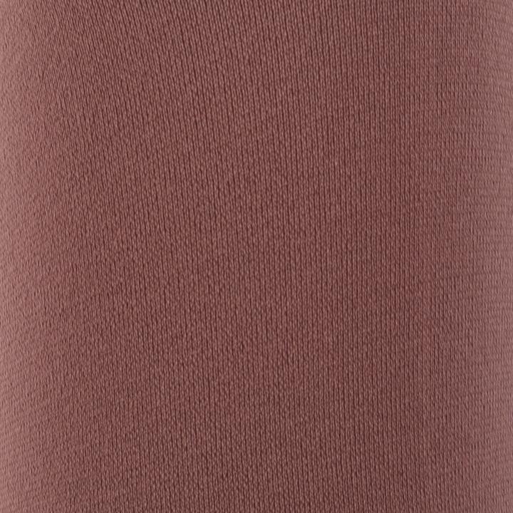 pantyhose palm 100
