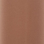 pantyhose palm comfort 60