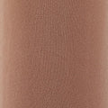 pantyhose palm 100