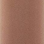 pantyhose palm 100