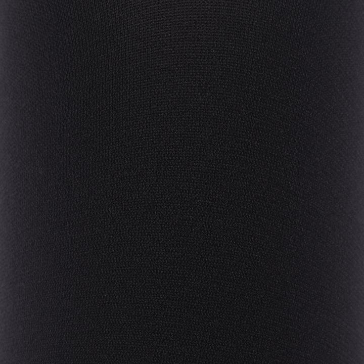 pantyhose palm 100