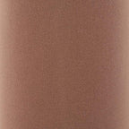 pantyhose palm comfort 100