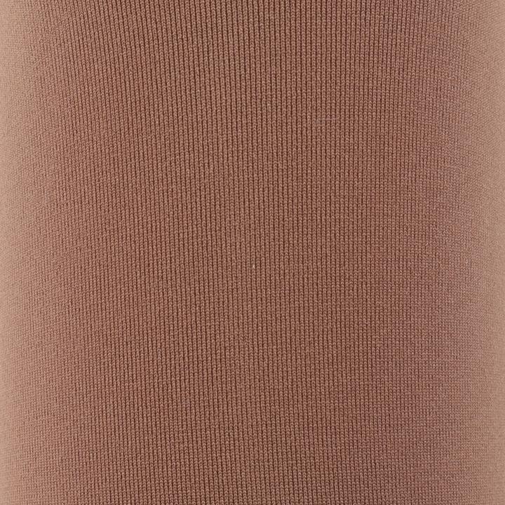 pantyhose palm comfort 100