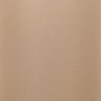 pntyhose florence 60 denier