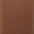 pntyhose florence 60 denier