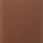 pntyhose florence 60 denier