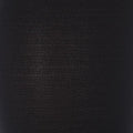 tights winter opaque